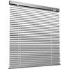 Victoria M. Aluminium Jalousie