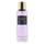 Victoria's Secret Love Spell