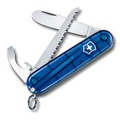 Victorinox ‎0.2373.T2
