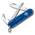 Victorinox ‎0.2373.T2