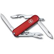 Victorinox ‎0.6363 Vergleich