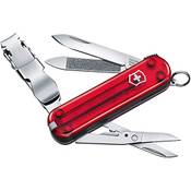 Victorinox 0.6463.TB1 Vergleich