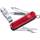 Victorinox 0.6463.TB1
