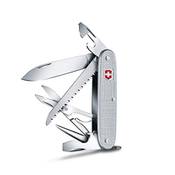 Victorinox 0.8271.26