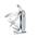 Victorinox 0.8271.26