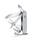 Victorinox 0.8271.26