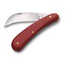 Victorinox 1.9301