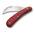 Victorinox 1.9301