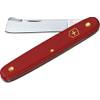 Victorinox 3.9020