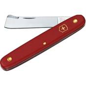 Victorinox 3.9020