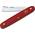 Victorinox 3.9020