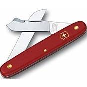 Victorinox 3.9045 Vergleich