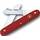 Victorinox 3.9045