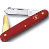 Victorinox 3.9110