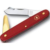 Victorinox 3.9110