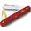 Victorinox 3.9110