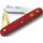 Victorinox 3.9110