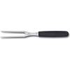 Victorinox 5.2103.15B