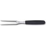 Victorinox 5.2103.15B