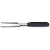 Victorinox 5.2103.15B
