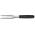 Victorinox 5.2103.15B
