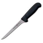 Victorinox Fibrox Ausbeinmesser