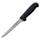 Victorinox Fibrox Ausbeinmesser