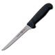 Victorinox Fibrox Ausbeinmesser Vergleich