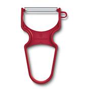 Victorinox 6.0930.1 Vergleich