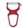 Victorinox 6.0930.1