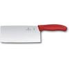 Victorinox 6.8561.18G