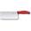 Victorinox 6.8561.18G