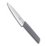 Victorinox 6.9016.1521B