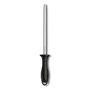 Victorinox 7.8014 Vergleich