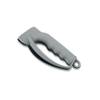Victorinox  7.8714