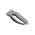 Victorinox  7.8714