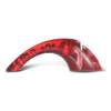 Victorinox 7.8721