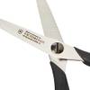 Victorinox 8.0986.16