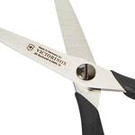 Victorinox 8.0986.16