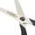 Victorinox 8.0986.16
