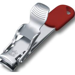 Victorinox 8.2050.B1