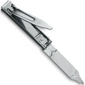 Victorinox 8.2055.CB Vergleich