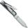Victorinox 8.2055.CB