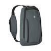 Victorinox Altmont Professional Tablet Sling