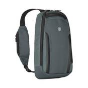 Victorinox Altmont Professional Tablet Sling Vergleich