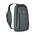 Victorinox Altmont Professional Tablet Sling