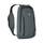 Victorinox Altmont Professional Tablet Sling
