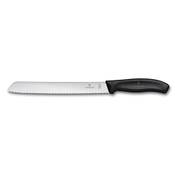 Victorinox Brotmesser