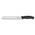 Victorinox Brotmesser