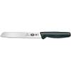 Victorinox Fibrox Brotmesser